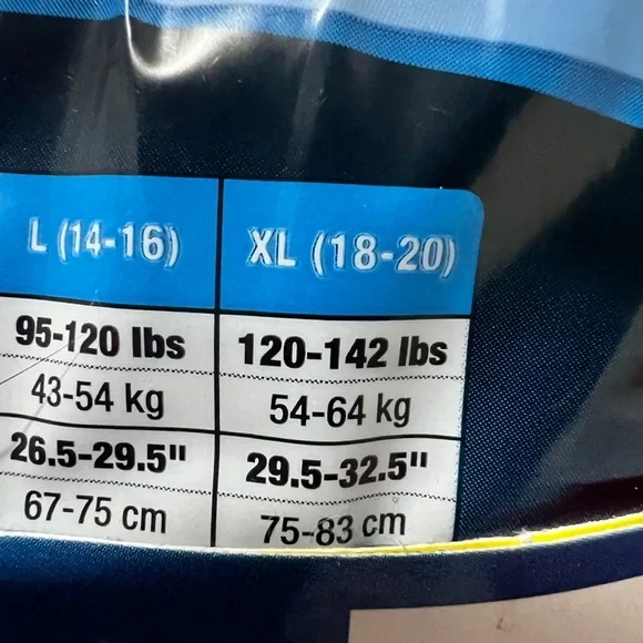 NIP NEW Boys Hanes boxer briefs‎ blue grey gray green camo XL 18-20 - Picture 8 of 9